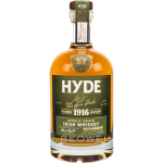 Hyde No 3 Single Grain Irish Whiskey