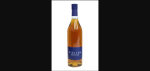 Stellum Bourbon Whiskey - Image 2