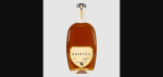 Barrell Craft Spirits Gold Label Dovetail Whiskey - Image 2