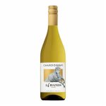 14 Hands Chardonnay Columbia Valley Wine