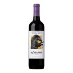 14 Hands Red Blend Stampede Columbia Valley Wine