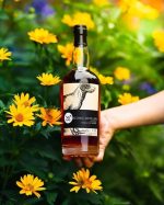 Taconic Founders Straight Rye - Image 2