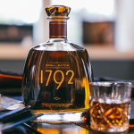 1792 Small Batch Kentucky Straight Bourbon Whiskey - Image 2