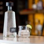 1800 Cristalino Tequila - Image 2
