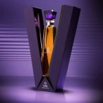 1800 Milenio Extra Anejo Tequila - Image 4