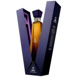 1800 Milenio Extra Anejo Tequila - Image 3