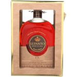 Lepanto Brandy de Jerez Pedro Ximenez Solera Gran Reserva - Image 2