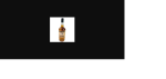 Deadwood Bourbon Whiskey - Image 2