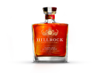 Hillrock Solera Aged Sauternes Finished Bourbon - Image 2