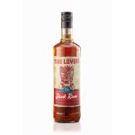 Tiki Lovers Dark Rum