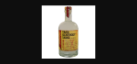 Mb Roland True Kentucky Moonshine Special Order - Image 2