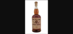 Mb Roland Kentucky Straight Bourbon Whiskey - Image 2