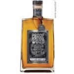 Vertigo American Whiskey - Image 2
