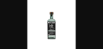 Montelobos Espadin Mezcal Joven Artesanal - Image 2