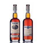 Four Gate Andalusia Key II Bourbon Whiskey Batch 26 Whiskey - Image 2