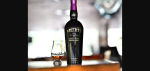 Willett 8 Yr Wheated Bourbon - Image 2