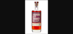 Traverse City Straight Bourbon Port Finish - Image 2