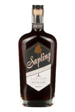 Sapling Maple Bourbon Whiskey - Image 2