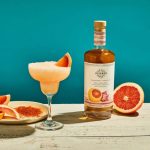21 seeds Grapefruit Hibiscus Infused Silver Tequila - Image 2