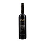 2XO Gem of Kentucky Straight Bourbon Whiskey
