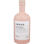 Amass Peach Flavored Vodka Impeachment 80 - Image 2