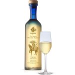 4 Copas Organic Reposado Tequila kosher - Image 2