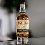 The Fighting 69th Irish Whiskey - Image 3