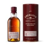 Aberlour 12 Year Scotch Whisky - Image 2