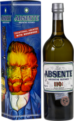 Absente Absinthe 110 Proof