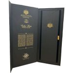 Adictivo 14 Years Extra Rare Double Black Extra Anejo Tequila - Image 2