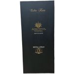 Adictivo 14 Years Extra Rare Double Black Extra Anejo Tequila - Image 3