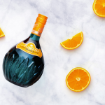 Agavero Orange Liqueur - Image 2