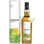 Ancnoc Blas Single Malt Scotch Whisky 108 - Image 2