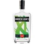 Andrew John's Premium Gin