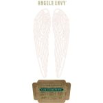 Angel's Envy Cask Strength Rye Whiskey 2023 - Image 2