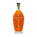Angel's Envy Finished Rye Whiskey