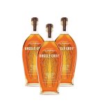 Angel's Envy Kentucky Straight Bourbon Whiskey - Image 2