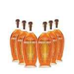 Angel's Envy Kentucky Straight Bourbon Whiskey - Image 3