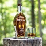 Angel's Envy Kentucky Straight Bourbon Whiskey - Image 7