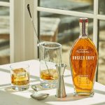 Angel's Envy Kentucky Straight Bourbon Whiskey - Image 4