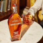 Angel's Envy Kentucky Straight Bourbon Whiskey - Image 5