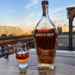 Angel's Envy Kentucky Straight Bourbon Whiskey - Image 6