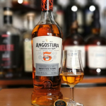 Angostura Aged Rum Superior 5 Yr - Image 2