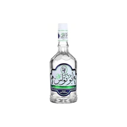 Arak Abu Nawas Wine