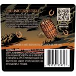 Ardbeg Anthology The Unicorn’s Tale 14 Year Old Whiskey - Image 2