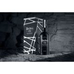 Ardbeg Single Malt Scotch 25 Year Whiskey - Image 2