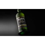 Ardbeg Single Malt Scotch An Oa Whiskey - Image 3