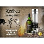 Ardbeg Single Malt Scotch An Oa Whiskey - Image 2