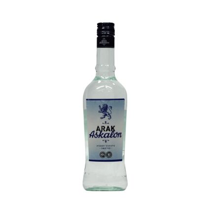 Askalon Arack Extra Fine Wine