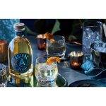 Astral Anejo Tequila - Image 2